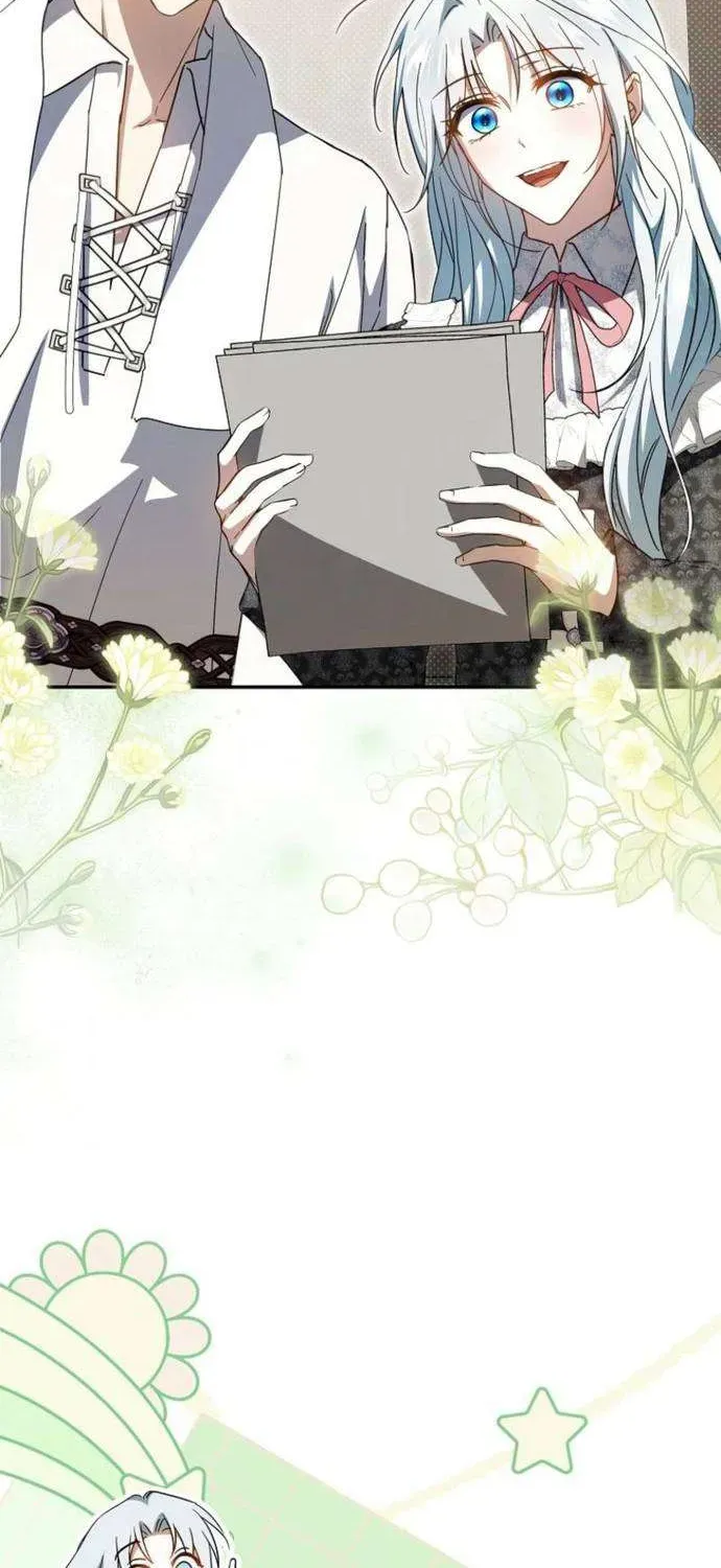 [ Ss2 ] Chồng Của Tôi Giống Nam Chính Quá Đi - Chương 23 - Trang 14