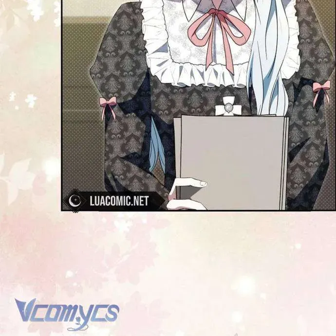 [ Ss2 ] Chồng Của Tôi Giống Nam Chính Quá Đi - Chương 23 - Trang 20