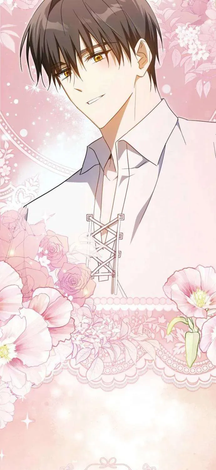 [ Ss2 ] Chồng Của Tôi Giống Nam Chính Quá Đi - Chương 23 - Trang 23