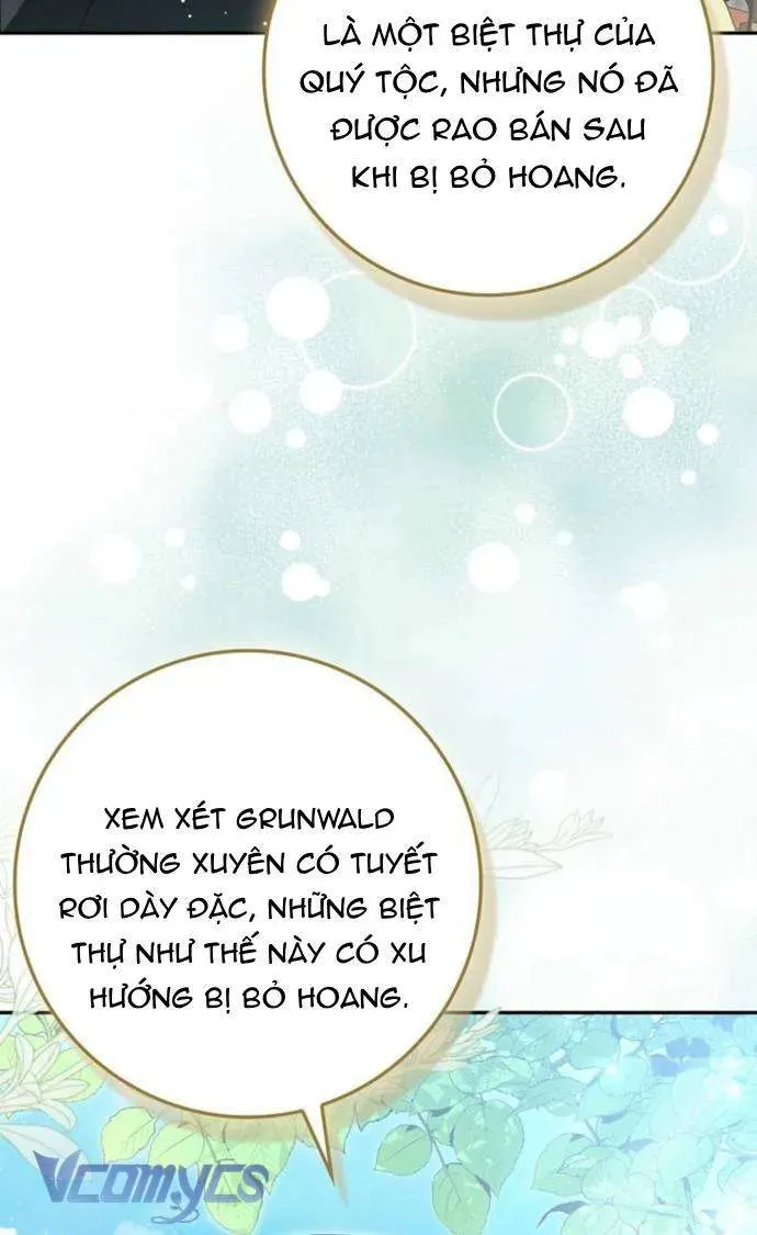 [ Ss2 ] Chồng Của Tôi Giống Nam Chính Quá Đi - Chương 23 - Trang 30