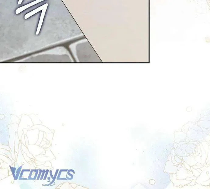 [ Ss2 ] Chồng Của Tôi Giống Nam Chính Quá Đi - Chương 23 - Trang 40