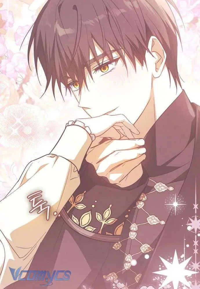 [ Ss2 ] Chồng Của Tôi Giống Nam Chính Quá Đi - Chương 23 - Trang 5