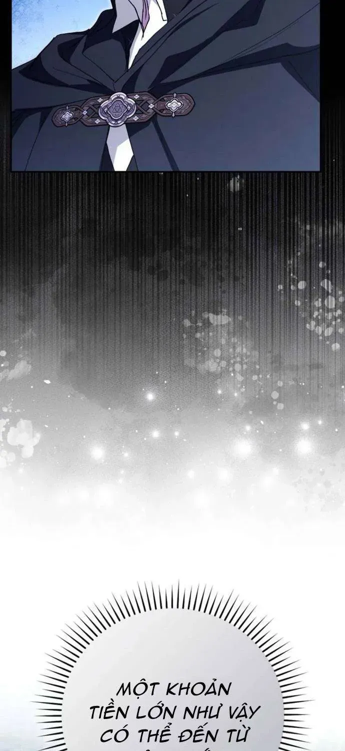 [ Ss2 ] Chồng Của Tôi Giống Nam Chính Quá Đi - Chương 23 - Trang 48