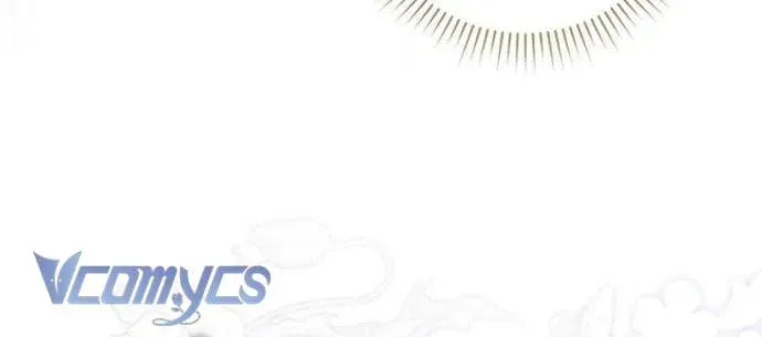 [ Ss2 ] Chồng Của Tôi Giống Nam Chính Quá Đi - Chương 23 - Trang 55