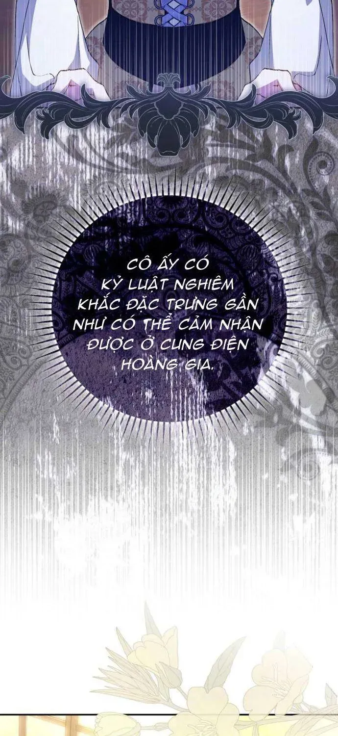 [ Ss2 ] Chồng Của Tôi Giống Nam Chính Quá Đi - Chương 23 - Trang 57