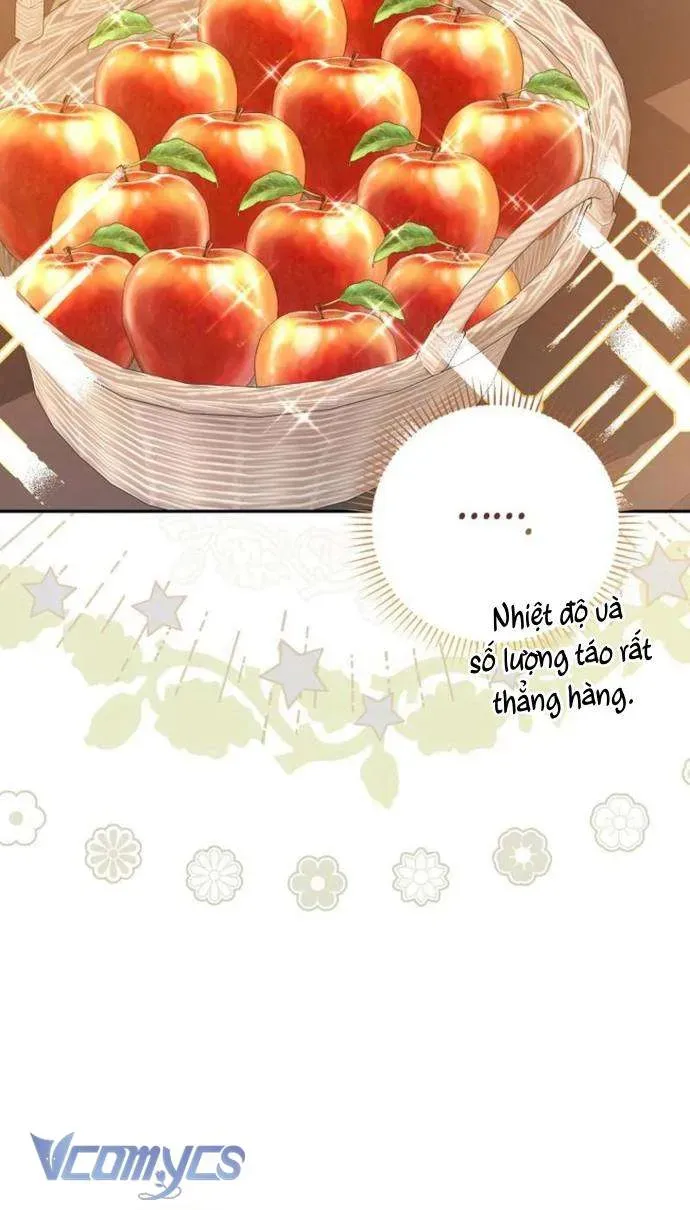 [ Ss2 ] Chồng Của Tôi Giống Nam Chính Quá Đi - Chương 23 - Trang 60