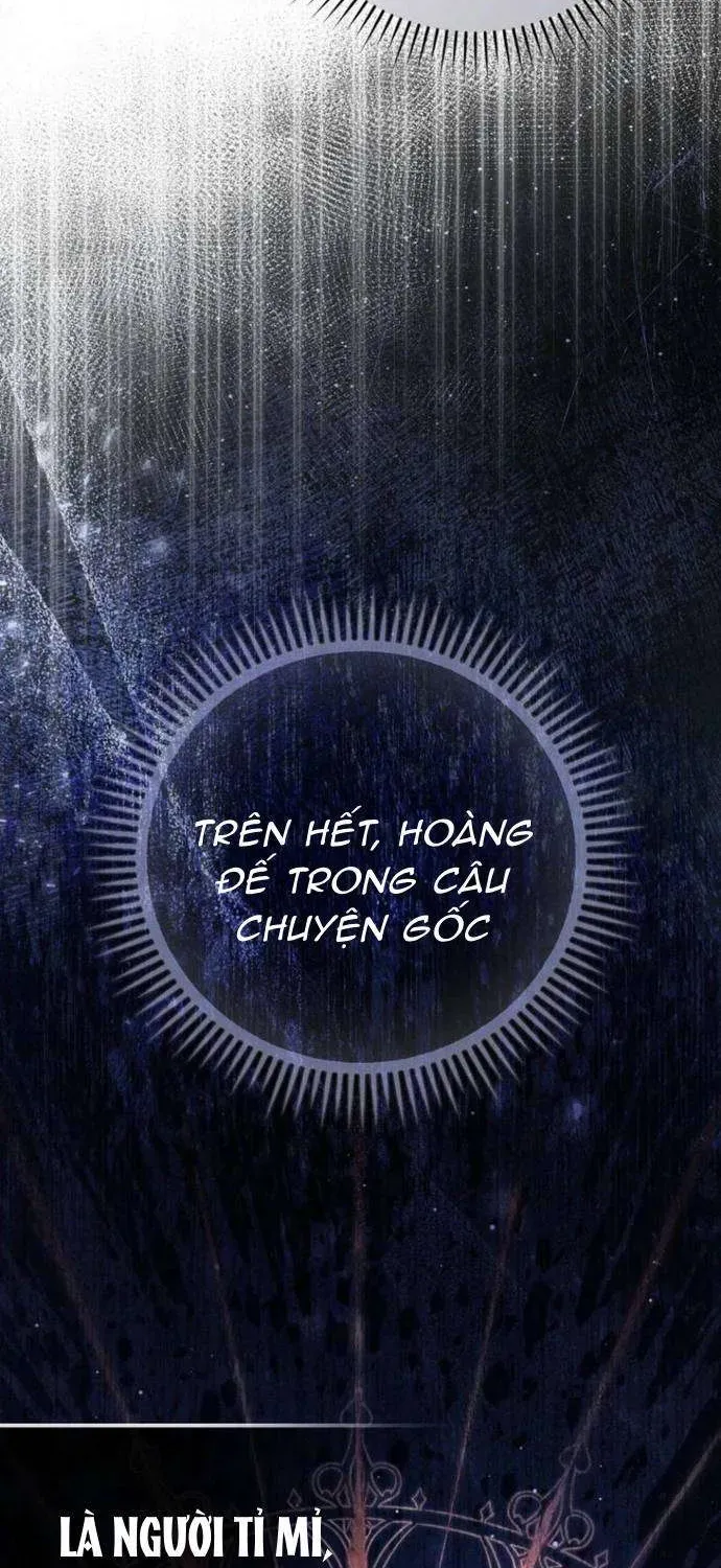 [ Ss2 ] Chồng Của Tôi Giống Nam Chính Quá Đi - Chương 23 - Trang 62