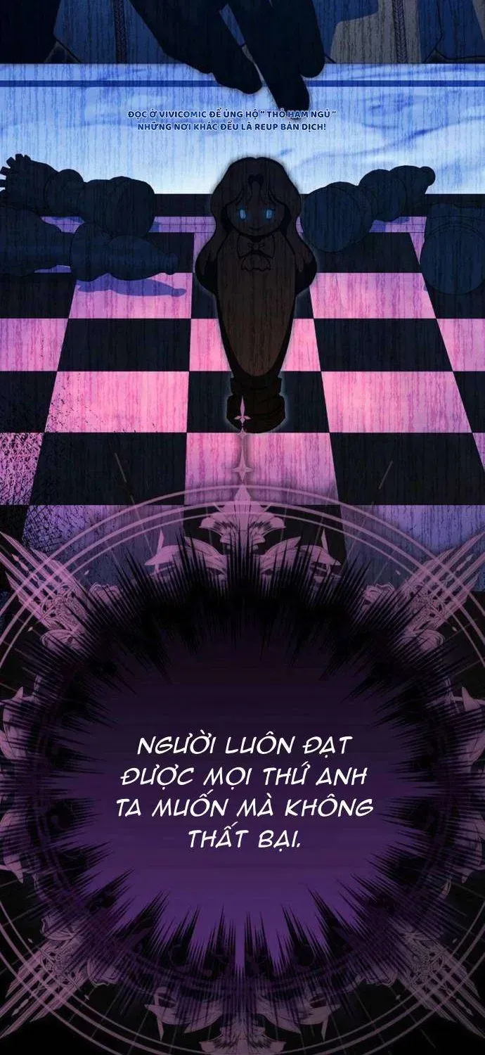 [ Ss2 ] Chồng Của Tôi Giống Nam Chính Quá Đi - Chương 23 - Trang 64