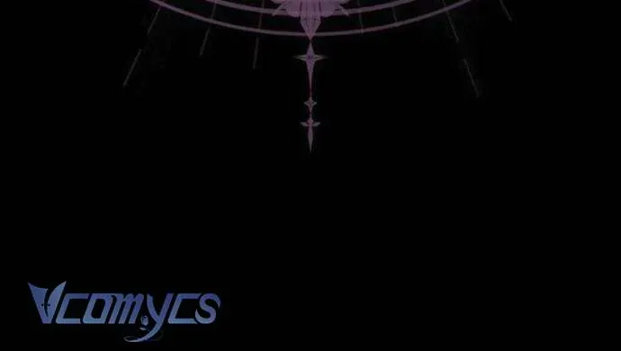 [ Ss2 ] Chồng Của Tôi Giống Nam Chính Quá Đi - Chương 23 - Trang 65