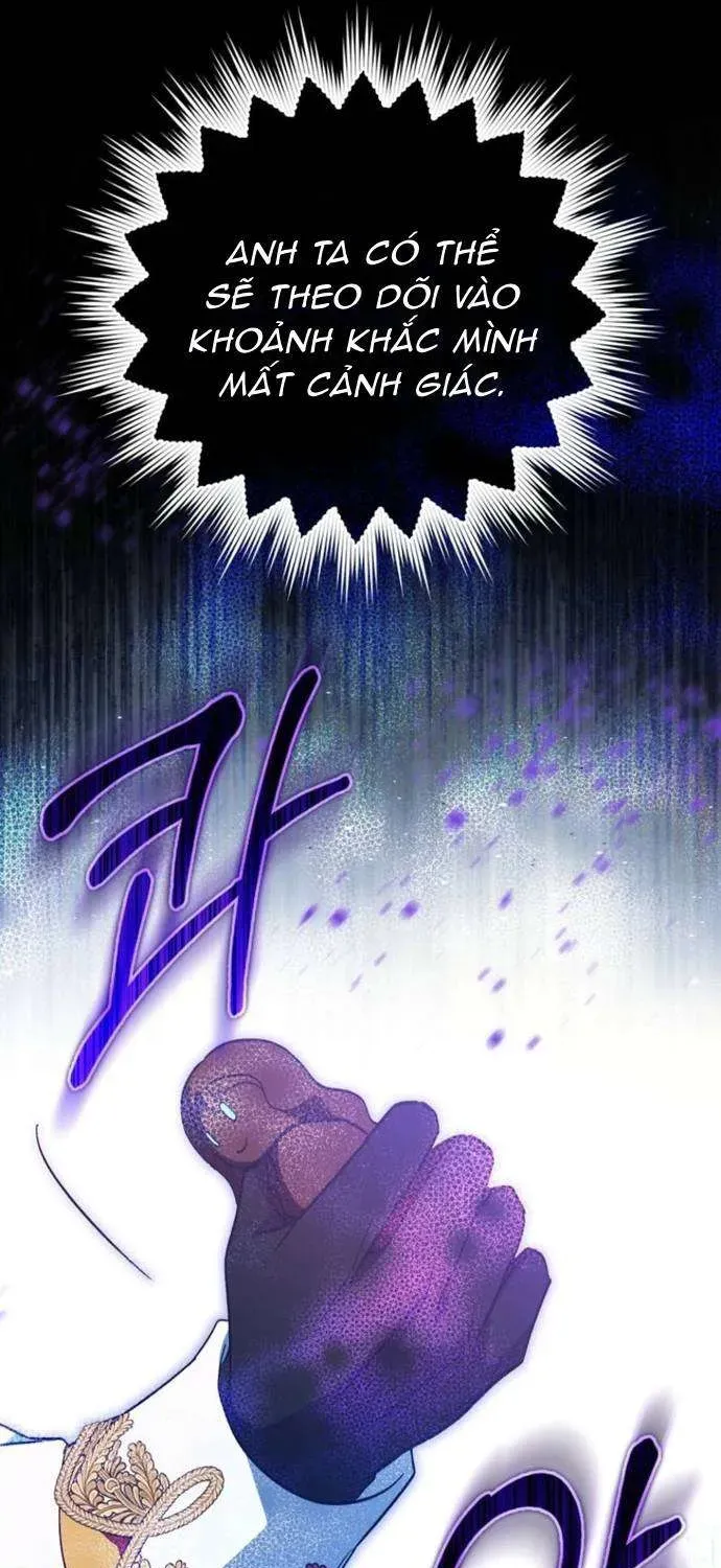 [ Ss2 ] Chồng Của Tôi Giống Nam Chính Quá Đi - Chương 23 - Trang 66