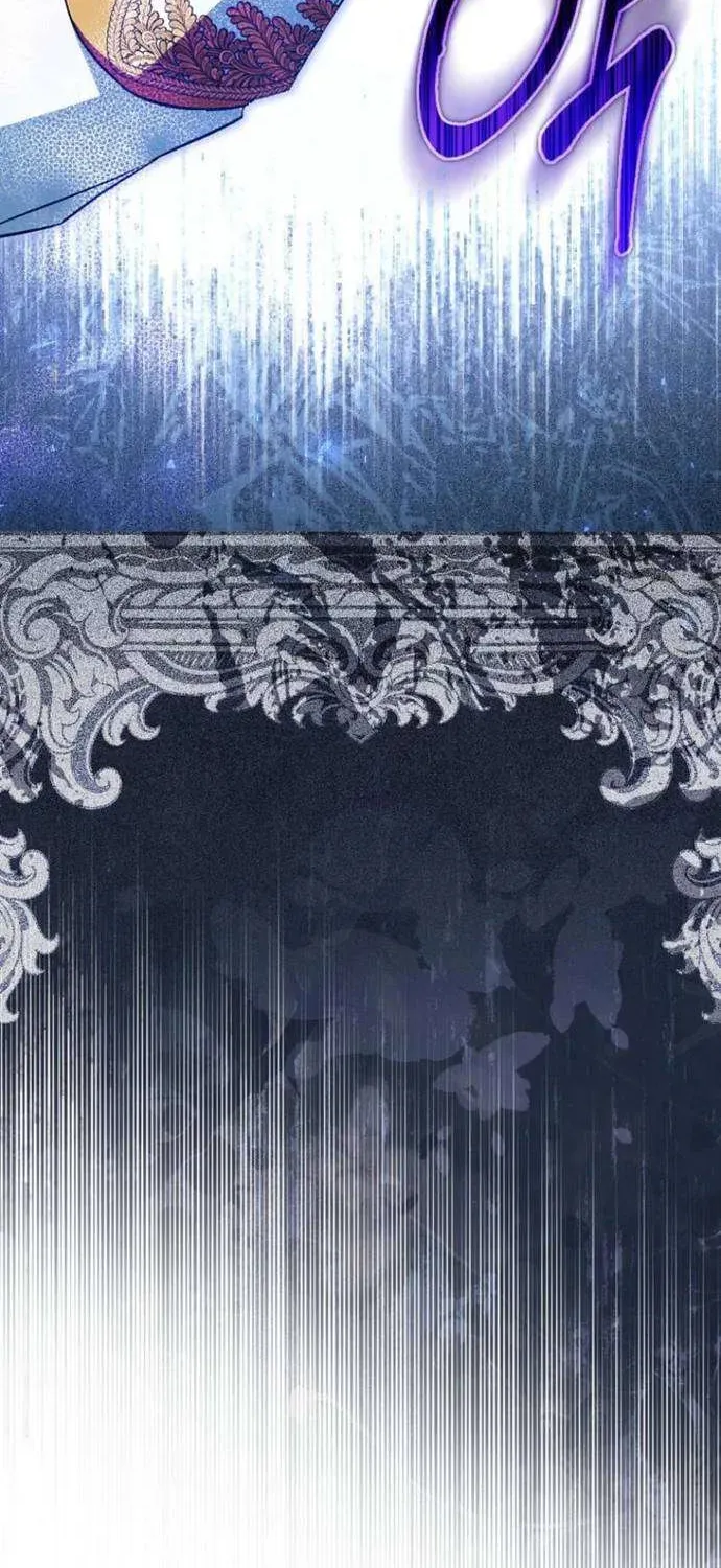 [ Ss2 ] Chồng Của Tôi Giống Nam Chính Quá Đi - Chương 23 - Trang 67