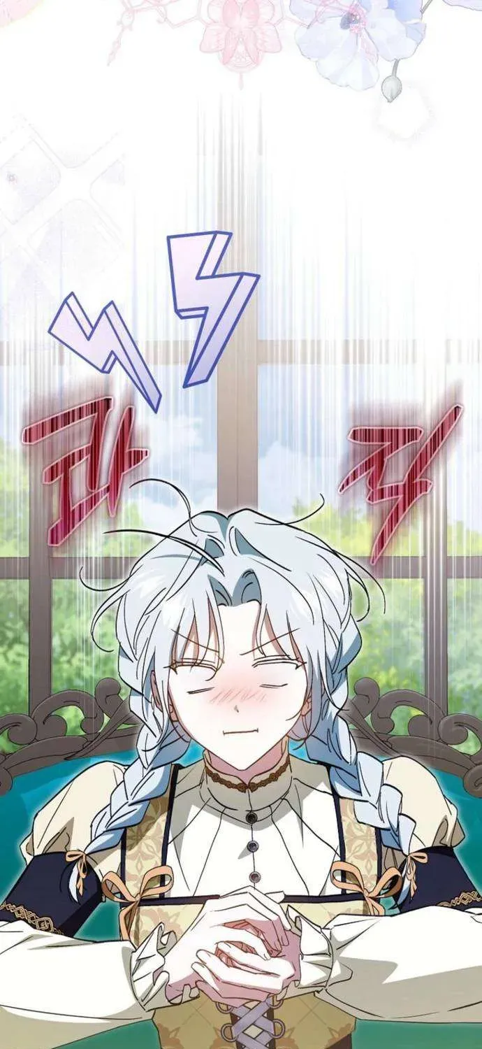 [ Ss2 ] Chồng Của Tôi Giống Nam Chính Quá Đi - Chương 23 - Trang 73