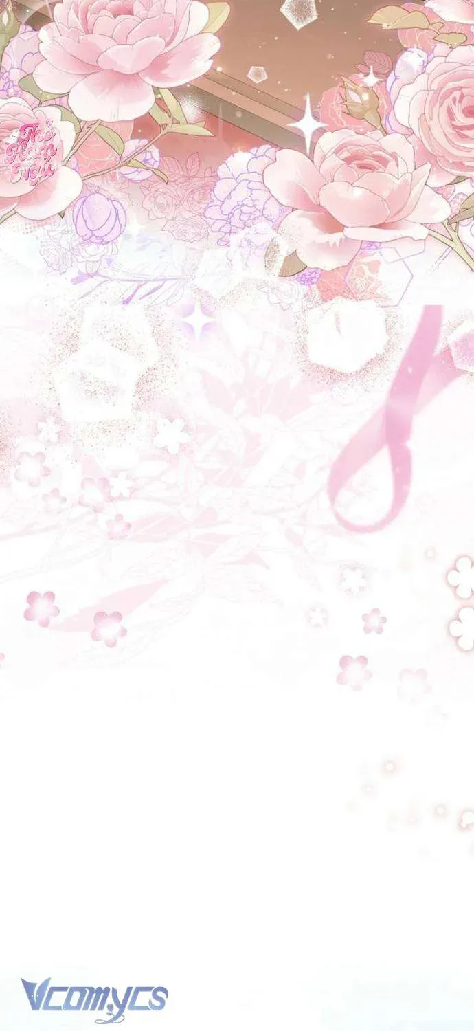 [ Ss2 ] Chồng Của Tôi Giống Nam Chính Quá Đi - Chương 23 - Trang 79