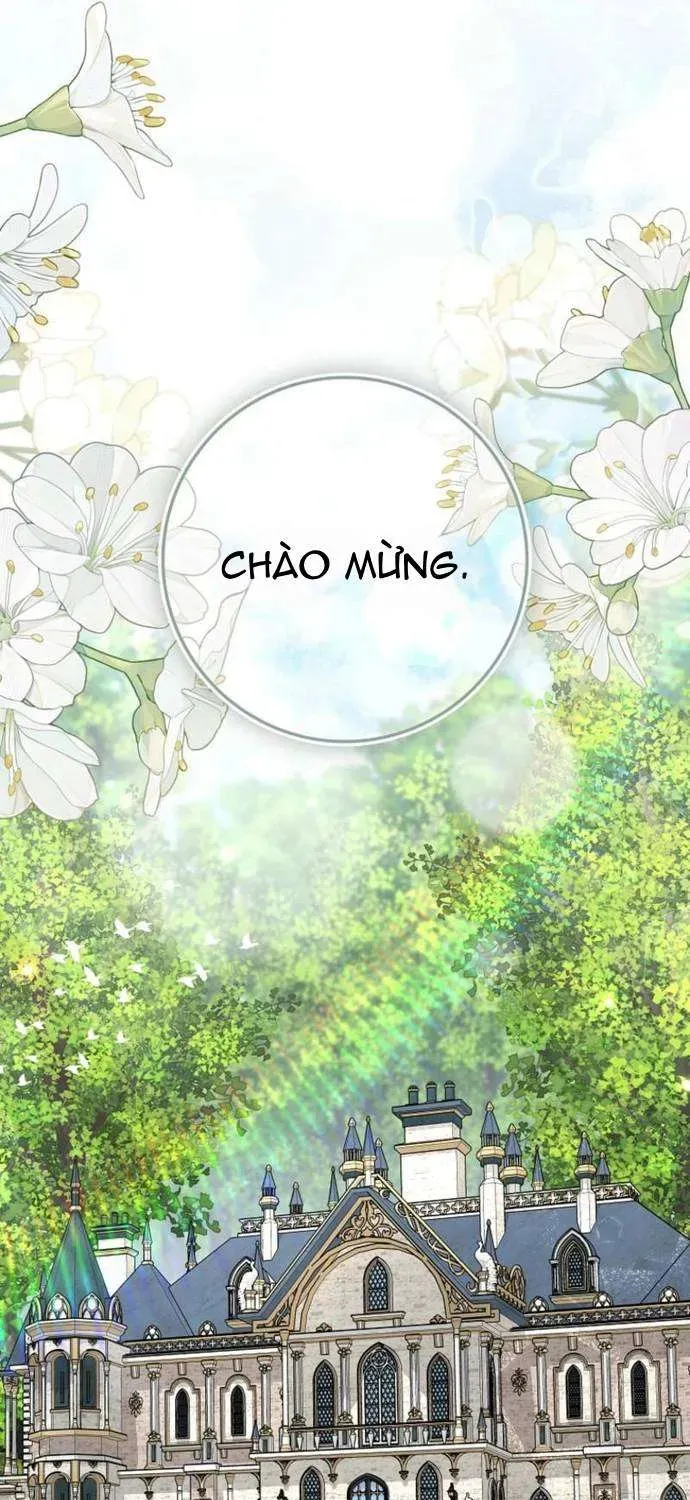 [ Ss2 ] Chồng Của Tôi Giống Nam Chính Quá Đi - Chương 23 - Trang 80