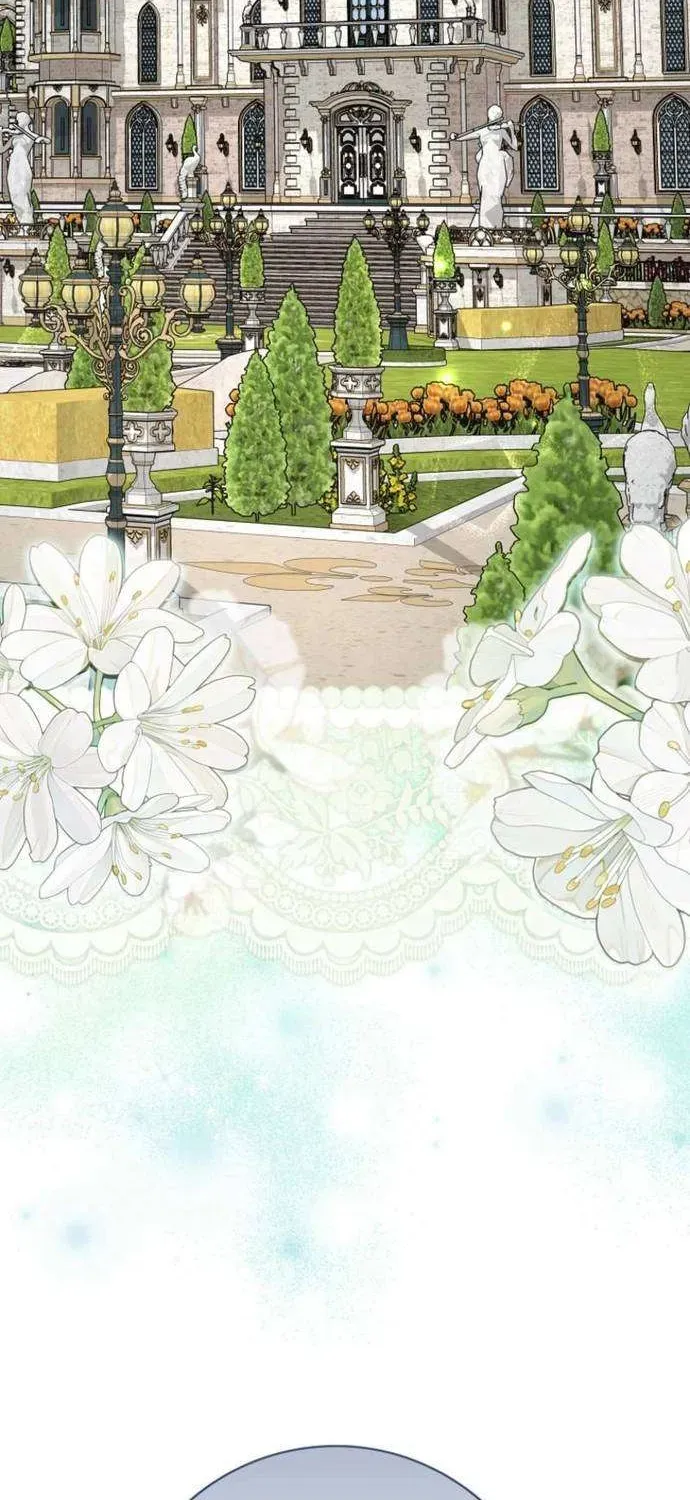 [ Ss2 ] Chồng Của Tôi Giống Nam Chính Quá Đi - Chương 23 - Trang 81