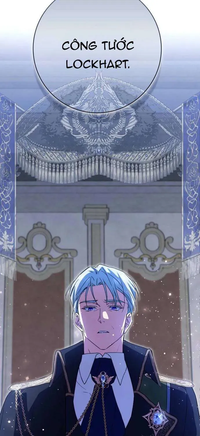 [ Ss2 ] Chồng Của Tôi Giống Nam Chính Quá Đi - Chương 23 - Trang 82