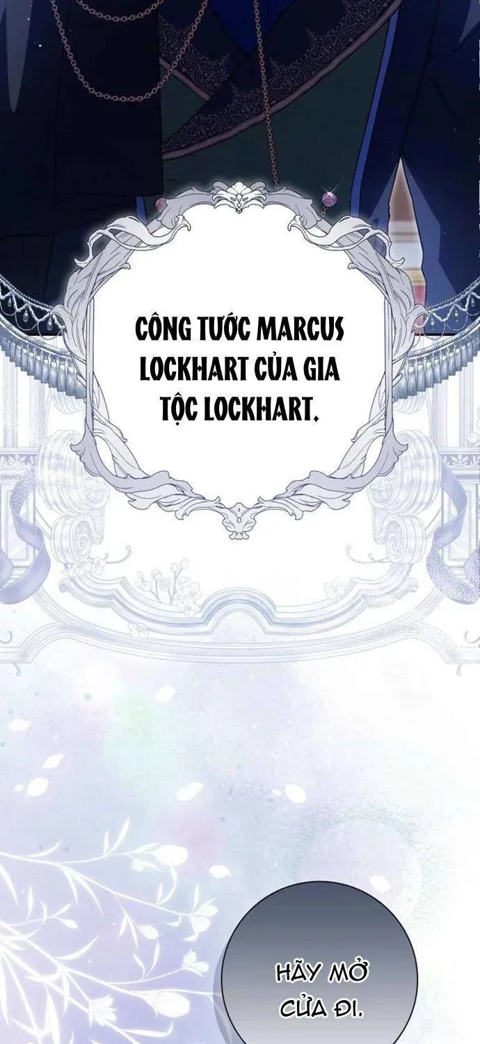 [ Ss2 ] Chồng Của Tôi Giống Nam Chính Quá Đi - Chương 23 - Trang 83