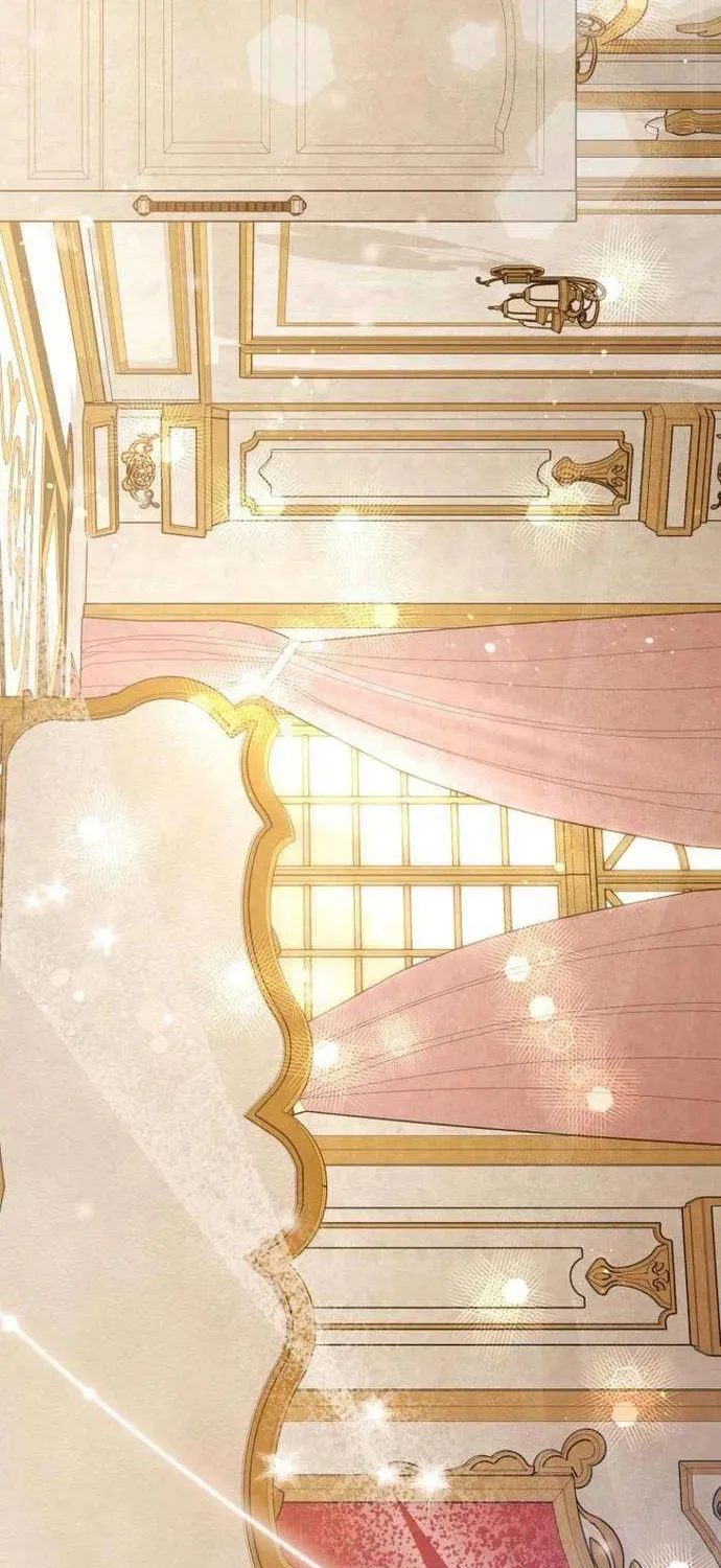 [ Ss2 ] Chồng Của Tôi Giống Nam Chính Quá Đi - Chương 23 - Trang 86