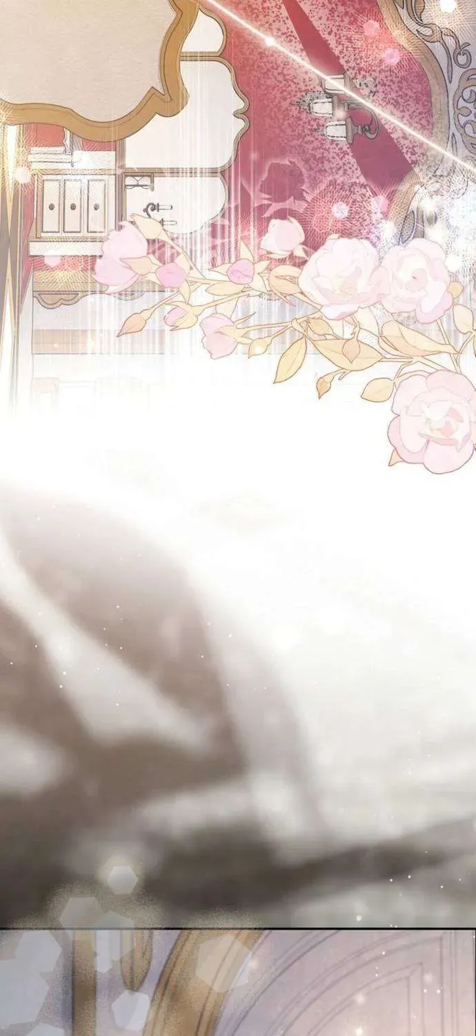 [ Ss2 ] Chồng Của Tôi Giống Nam Chính Quá Đi - Chương 23 - Trang 87