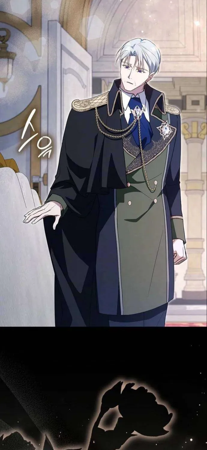 [ Ss2 ] Chồng Của Tôi Giống Nam Chính Quá Đi - Chương 23 - Trang 88