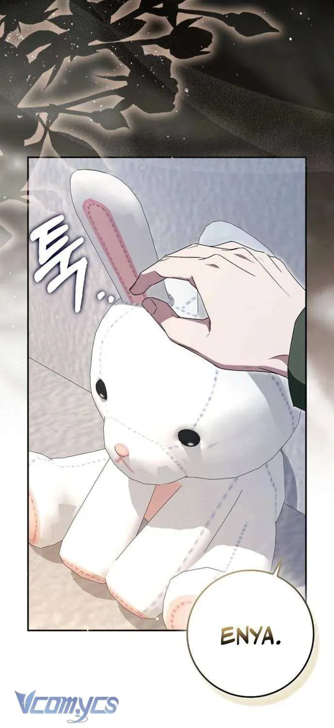 [ Ss2 ] Chồng Của Tôi Giống Nam Chính Quá Đi - Chương 23 - Trang 89