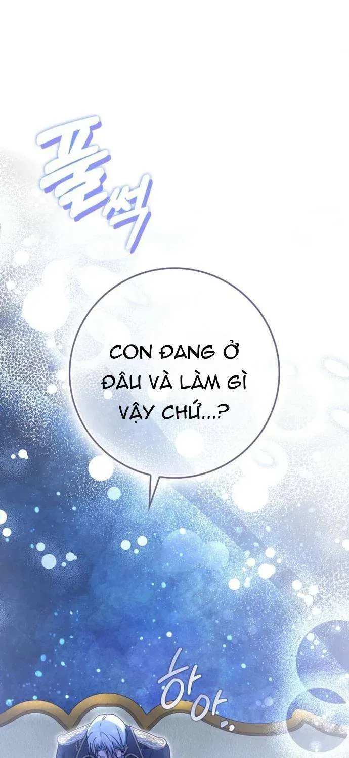 [ Ss2 ] Chồng Của Tôi Giống Nam Chính Quá Đi - Chương 23 - Trang 90