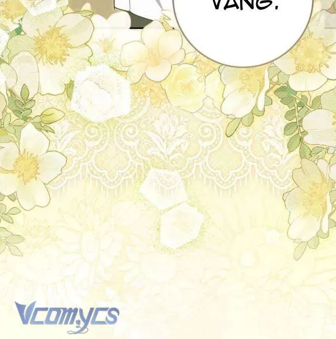 [ Ss2 ] Chồng Của Tôi Giống Nam Chính Quá Đi - Chương 23 - Trang 10