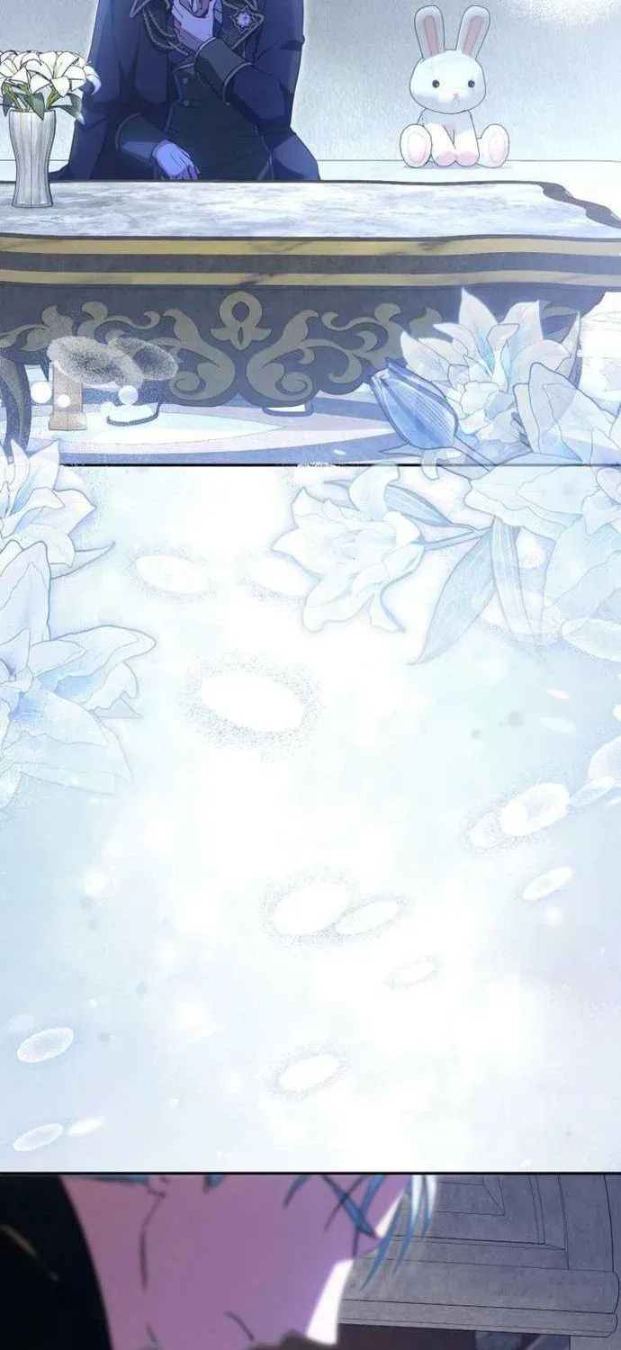 [ Ss2 ] Chồng Của Tôi Giống Nam Chính Quá Đi - Chương 23 - Trang 91