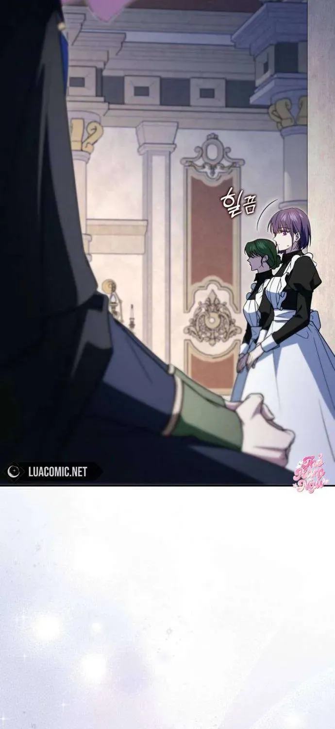 [ Ss2 ] Chồng Của Tôi Giống Nam Chính Quá Đi - Chương 23 - Trang 92