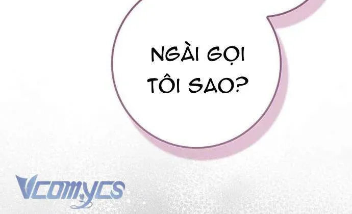 [ Ss2 ] Chồng Của Tôi Giống Nam Chính Quá Đi - Chương 23 - Trang 94