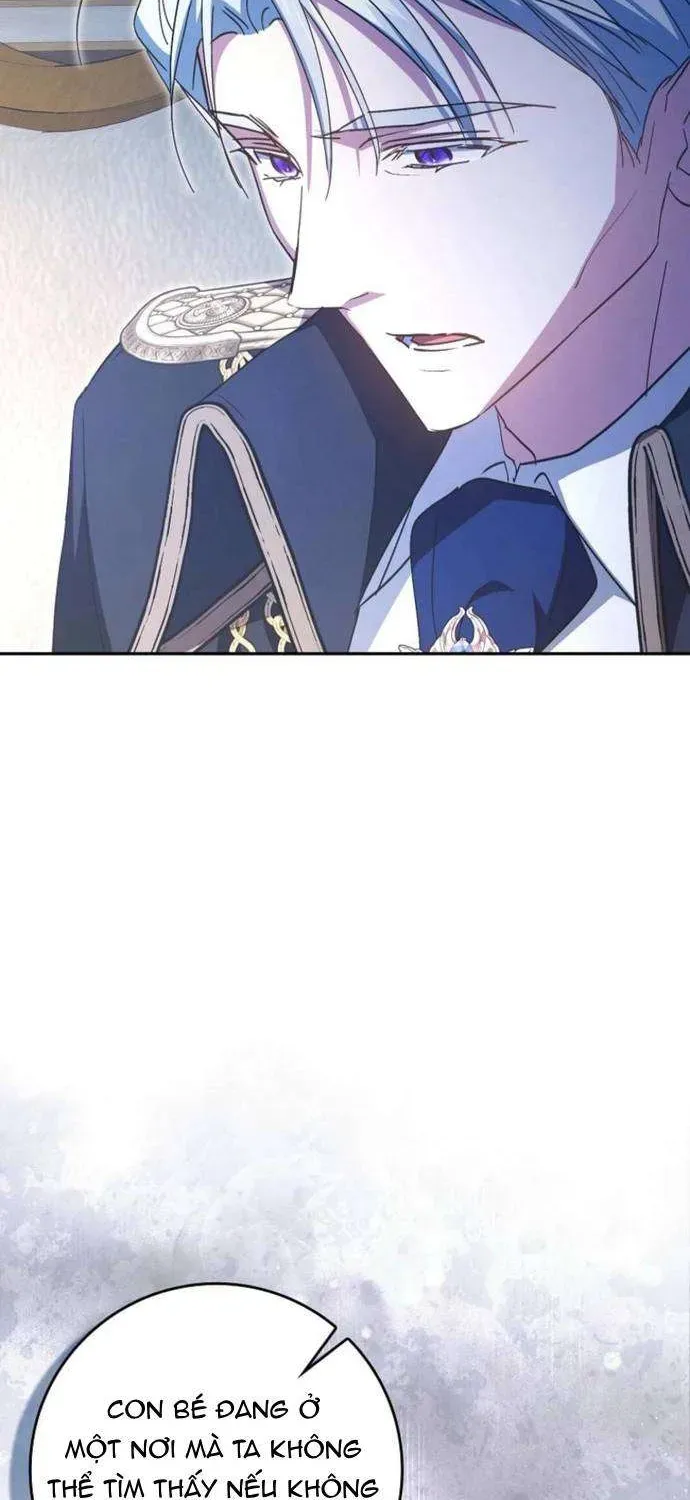 [ Ss2 ] Chồng Của Tôi Giống Nam Chính Quá Đi - Chương 23 - Trang 98