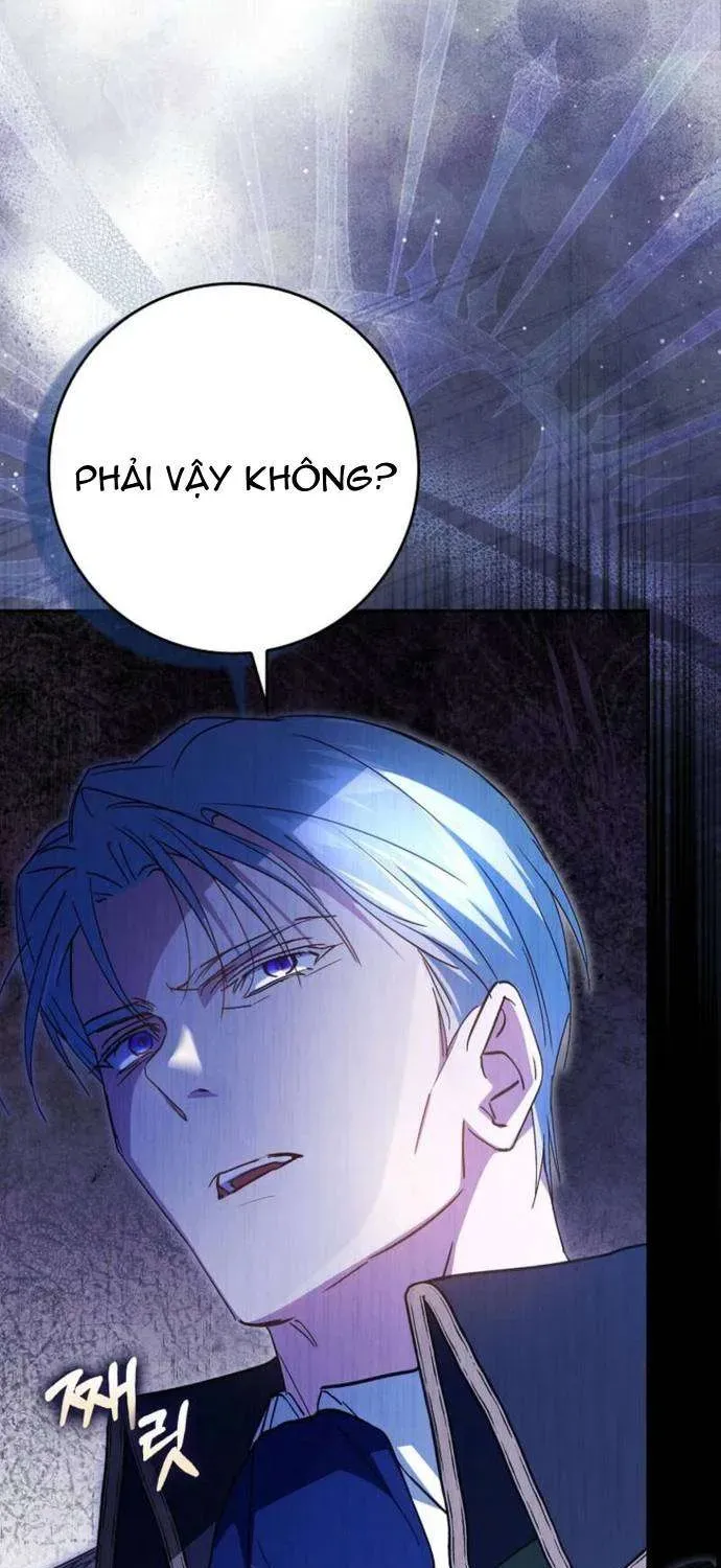 [ Ss2 ] Chồng Của Tôi Giống Nam Chính Quá Đi - Chương 23 - Trang 100