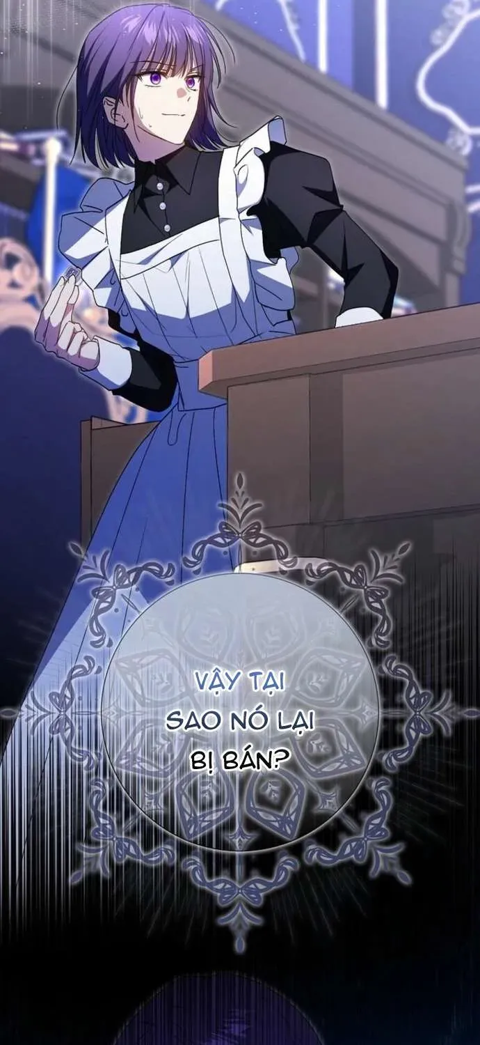 [ Ss2 ] Chồng Của Tôi Giống Nam Chính Quá Đi - Chương 24 - Trang 11