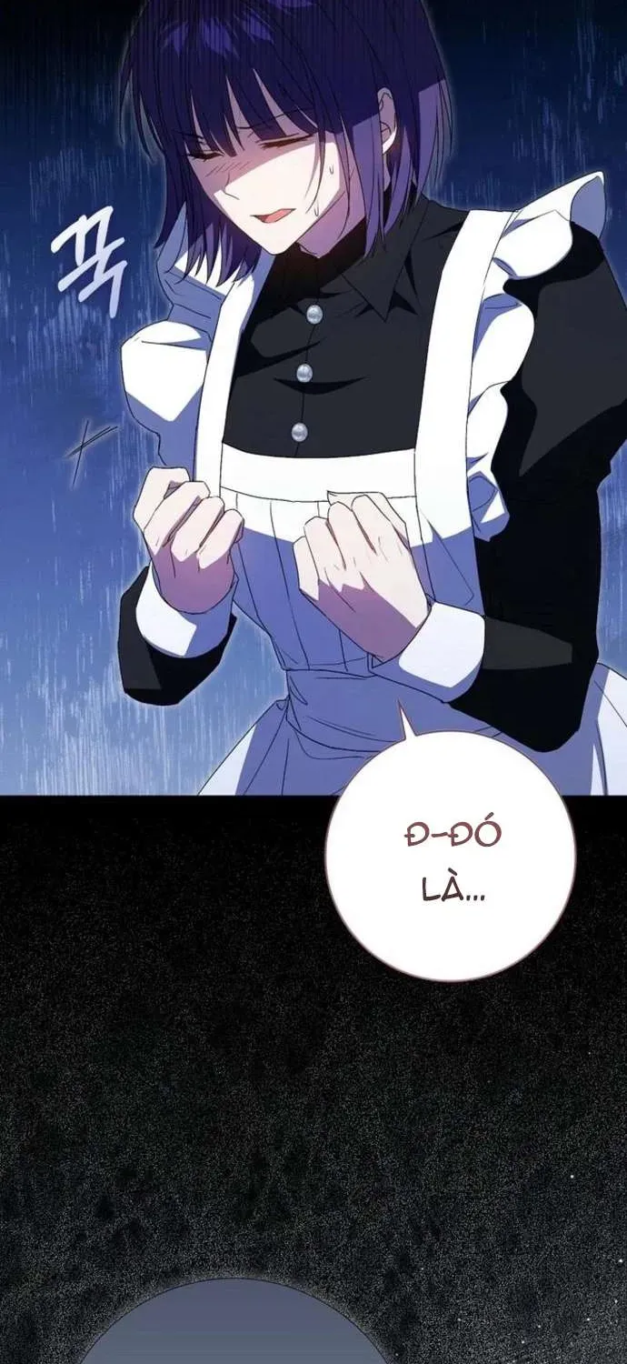 [ Ss2 ] Chồng Của Tôi Giống Nam Chính Quá Đi - Chương 24 - Trang 12