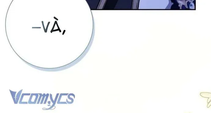 [ Ss2 ] Chồng Của Tôi Giống Nam Chính Quá Đi - Chương 24 - Trang 14