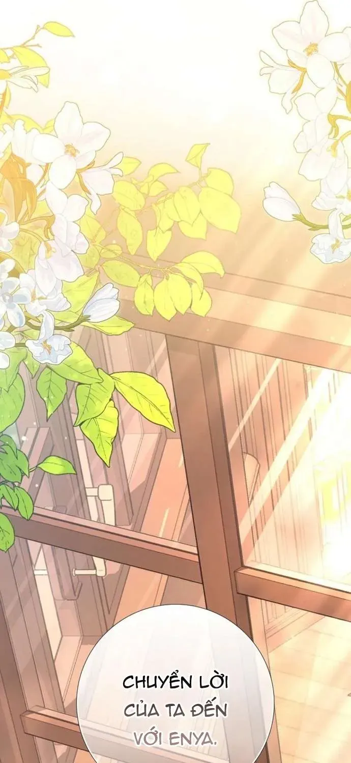 [ Ss2 ] Chồng Của Tôi Giống Nam Chính Quá Đi - Chương 24 - Trang 15