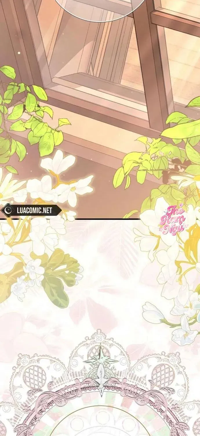 [ Ss2 ] Chồng Của Tôi Giống Nam Chính Quá Đi - Chương 24 - Trang 16