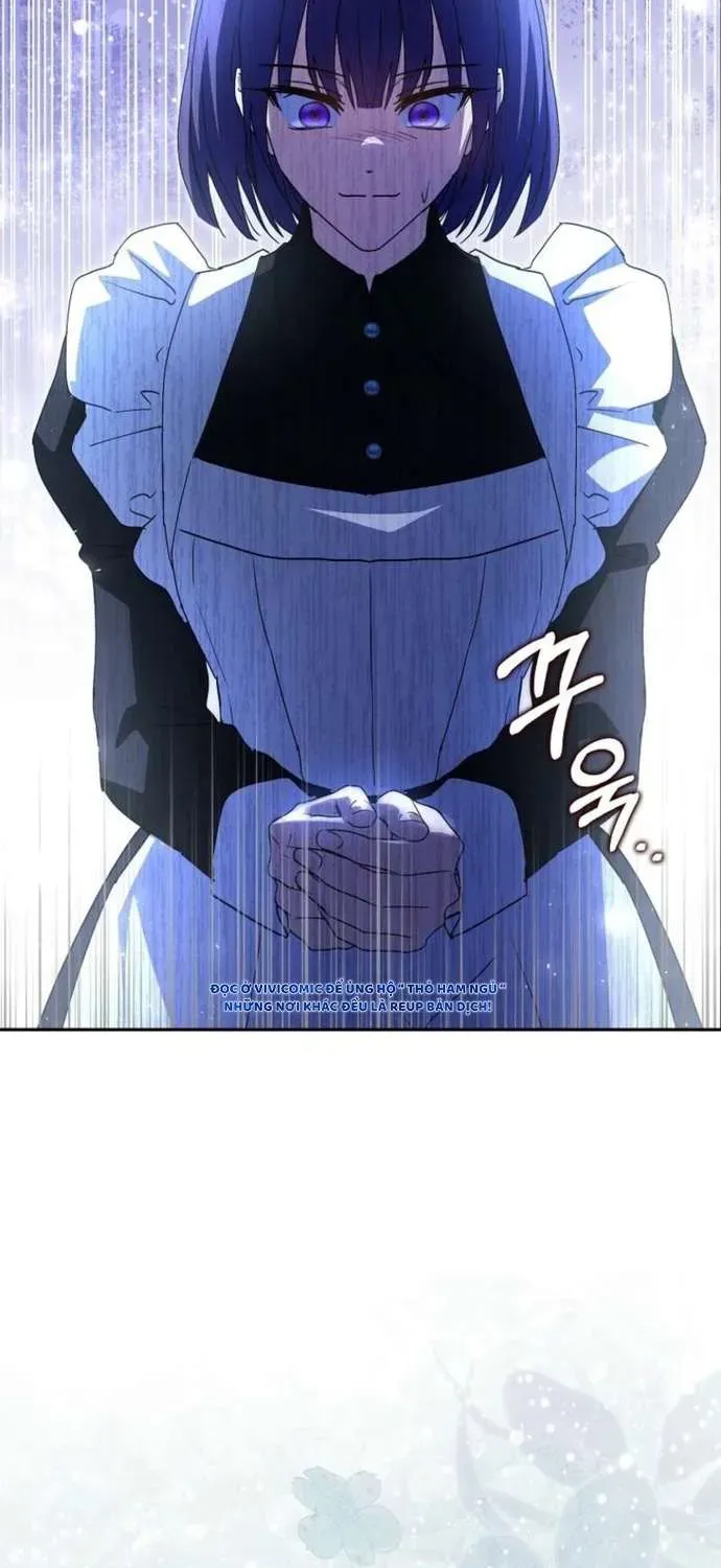 [ Ss2 ] Chồng Của Tôi Giống Nam Chính Quá Đi - Chương 24 - Trang 3