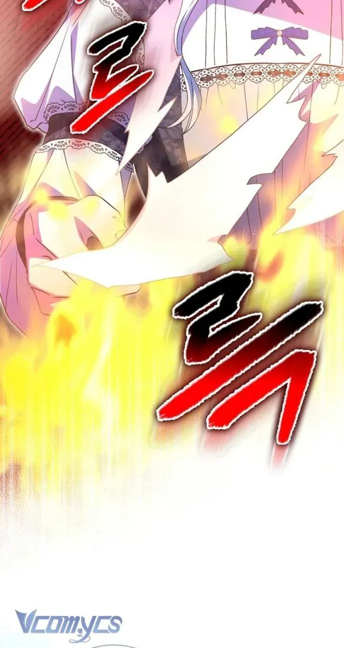 [ Ss2 ] Chồng Của Tôi Giống Nam Chính Quá Đi - Chương 24 - Trang 24