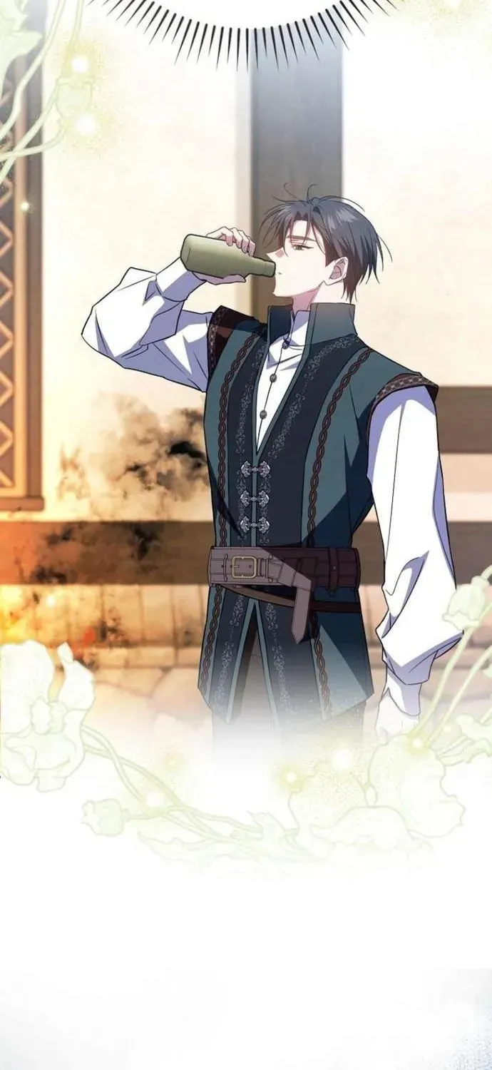 [ Ss2 ] Chồng Của Tôi Giống Nam Chính Quá Đi - Chương 24 - Trang 33