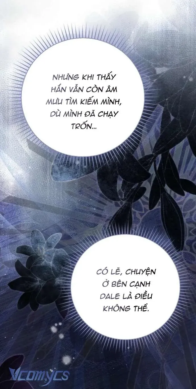 [ Ss2 ] Chồng Của Tôi Giống Nam Chính Quá Đi - Chương 24 - Trang 34