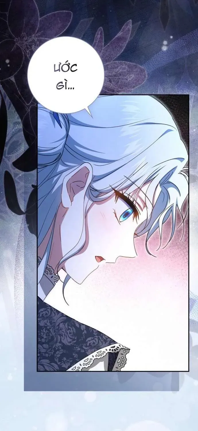 [ Ss2 ] Chồng Của Tôi Giống Nam Chính Quá Đi - Chương 24 - Trang 35