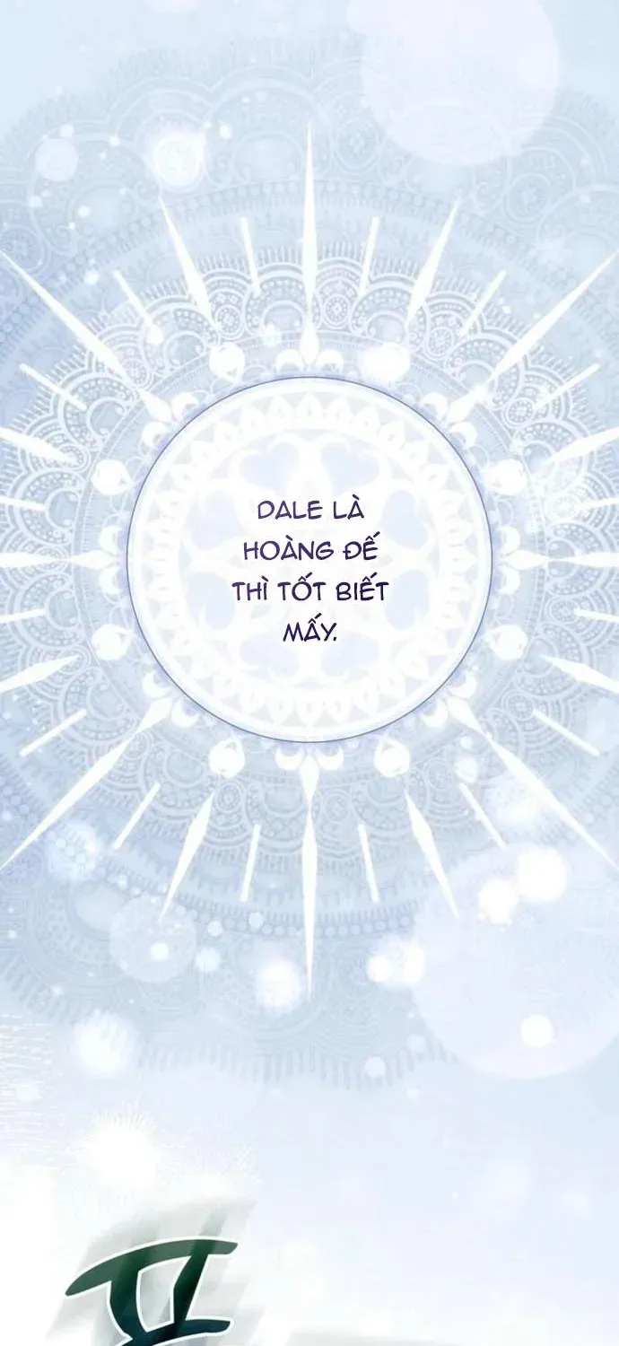 [ Ss2 ] Chồng Của Tôi Giống Nam Chính Quá Đi - Chương 24 - Trang 36