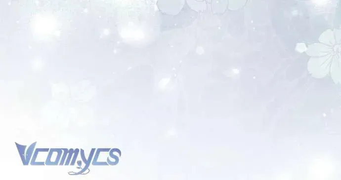 [ Ss2 ] Chồng Của Tôi Giống Nam Chính Quá Đi - Chương 24 - Trang 5