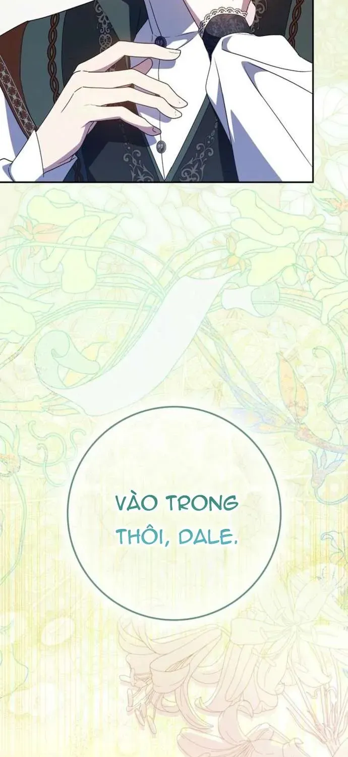 [ Ss2 ] Chồng Của Tôi Giống Nam Chính Quá Đi - Chương 24 - Trang 42