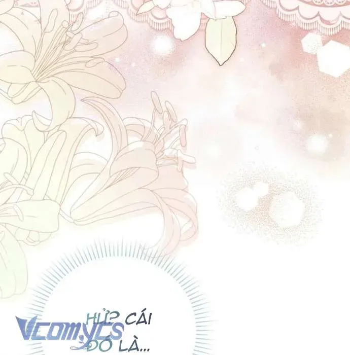 [ Ss2 ] Chồng Của Tôi Giống Nam Chính Quá Đi - Chương 24 - Trang 44