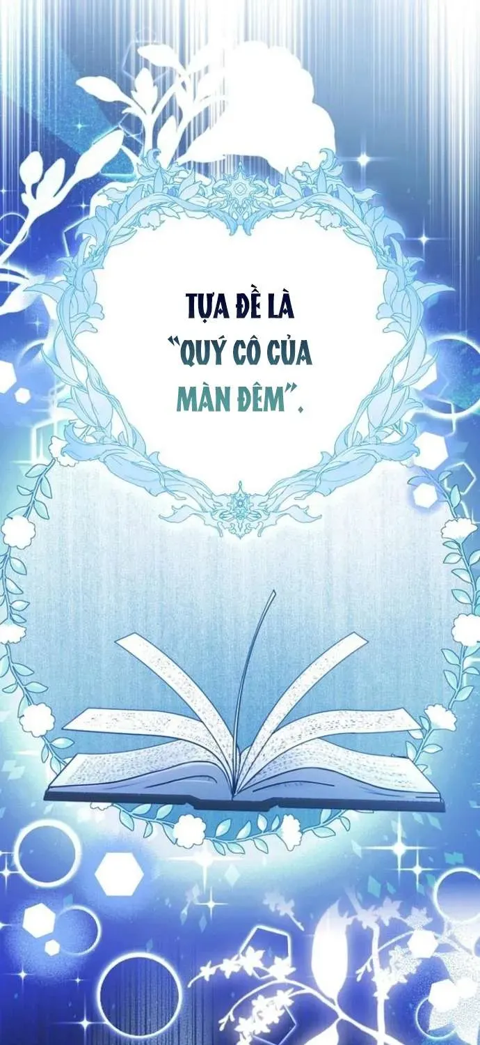 [ Ss2 ] Chồng Của Tôi Giống Nam Chính Quá Đi - Chương 24 - Trang 49