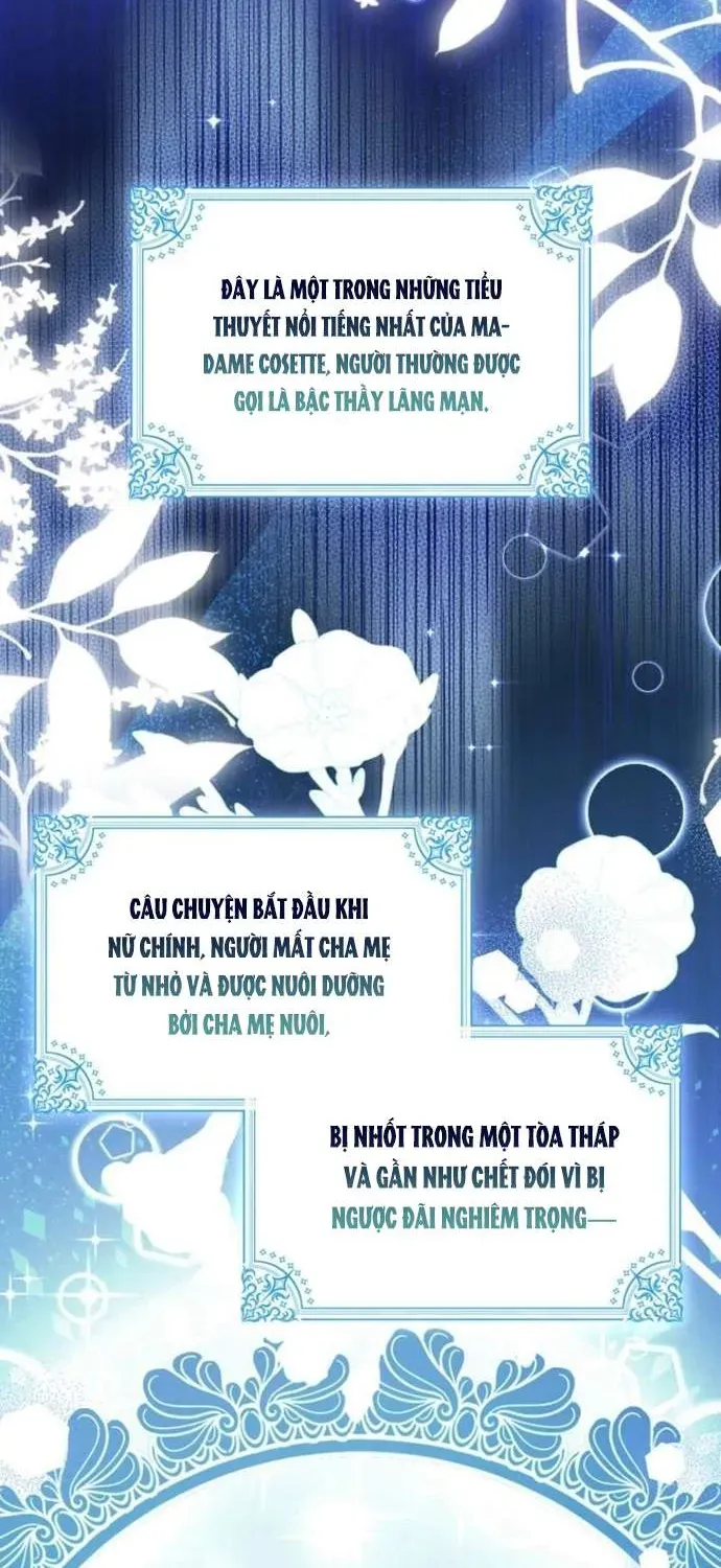 [ Ss2 ] Chồng Của Tôi Giống Nam Chính Quá Đi - Chương 24 - Trang 50