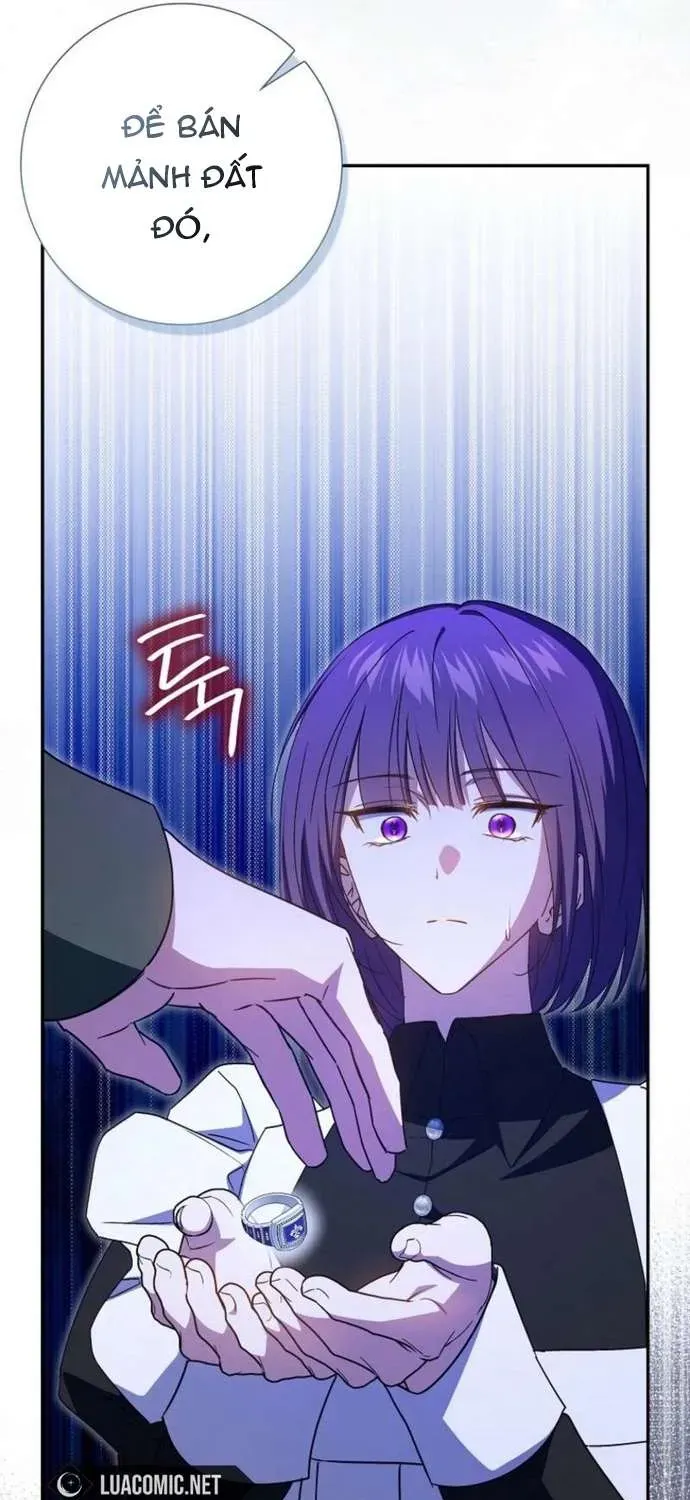 [ Ss2 ] Chồng Của Tôi Giống Nam Chính Quá Đi - Chương 24 - Trang 6