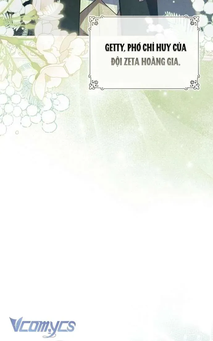 [ Ss2 ] Chồng Của Tôi Giống Nam Chính Quá Đi - Chương 24 - Trang 63